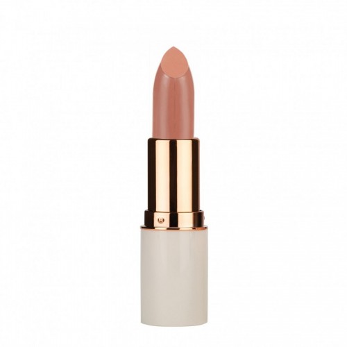 MD Professionnel Volume Up Lipstick 47 5gr